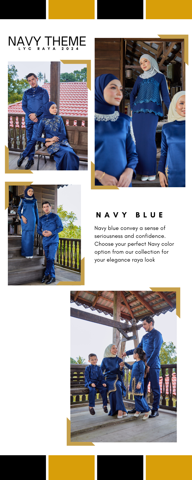 NAVY 1