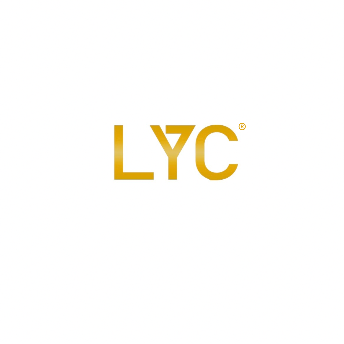Liyanacollection