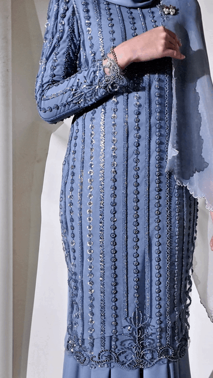  | Liyana Collection