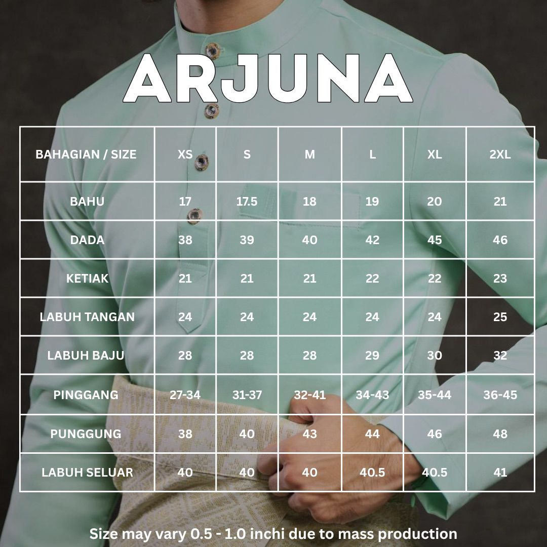 WhatsApp Image 2025-11-25 at 09.49.35_d2ba7971