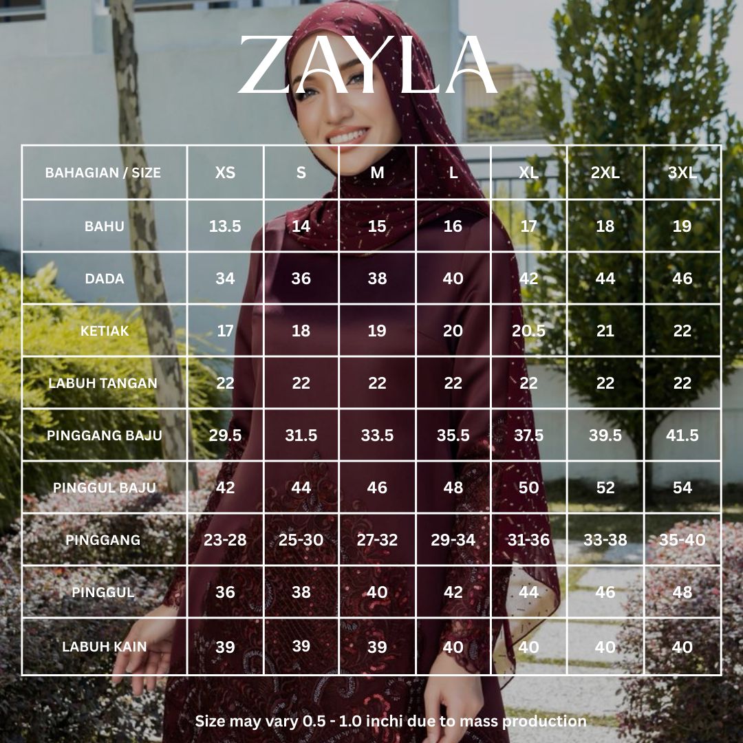 WhatsApp Image 2025-12-14 at 16.16.45_a48980e8