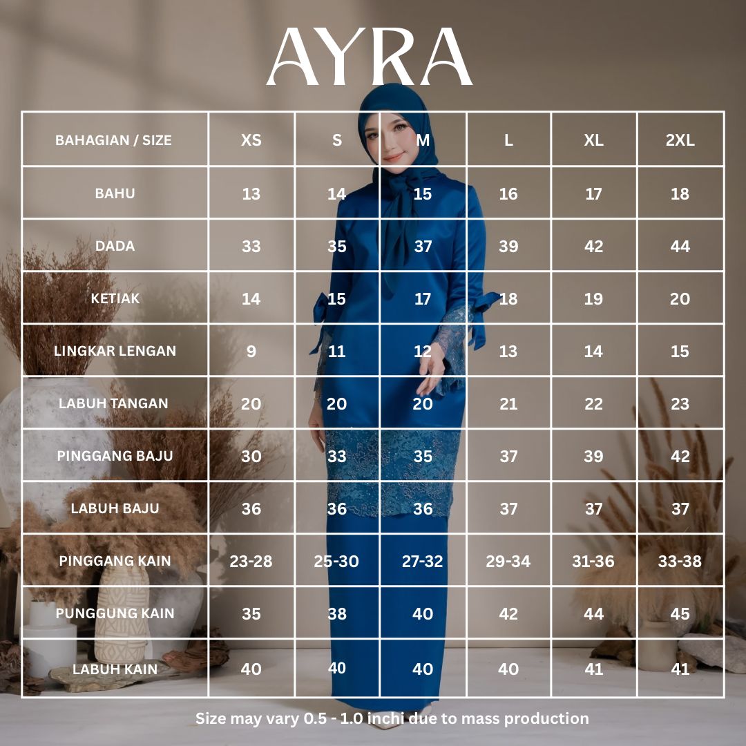 WhatsApp Image 2025-12-16 at 13.47.53_62cb4e50