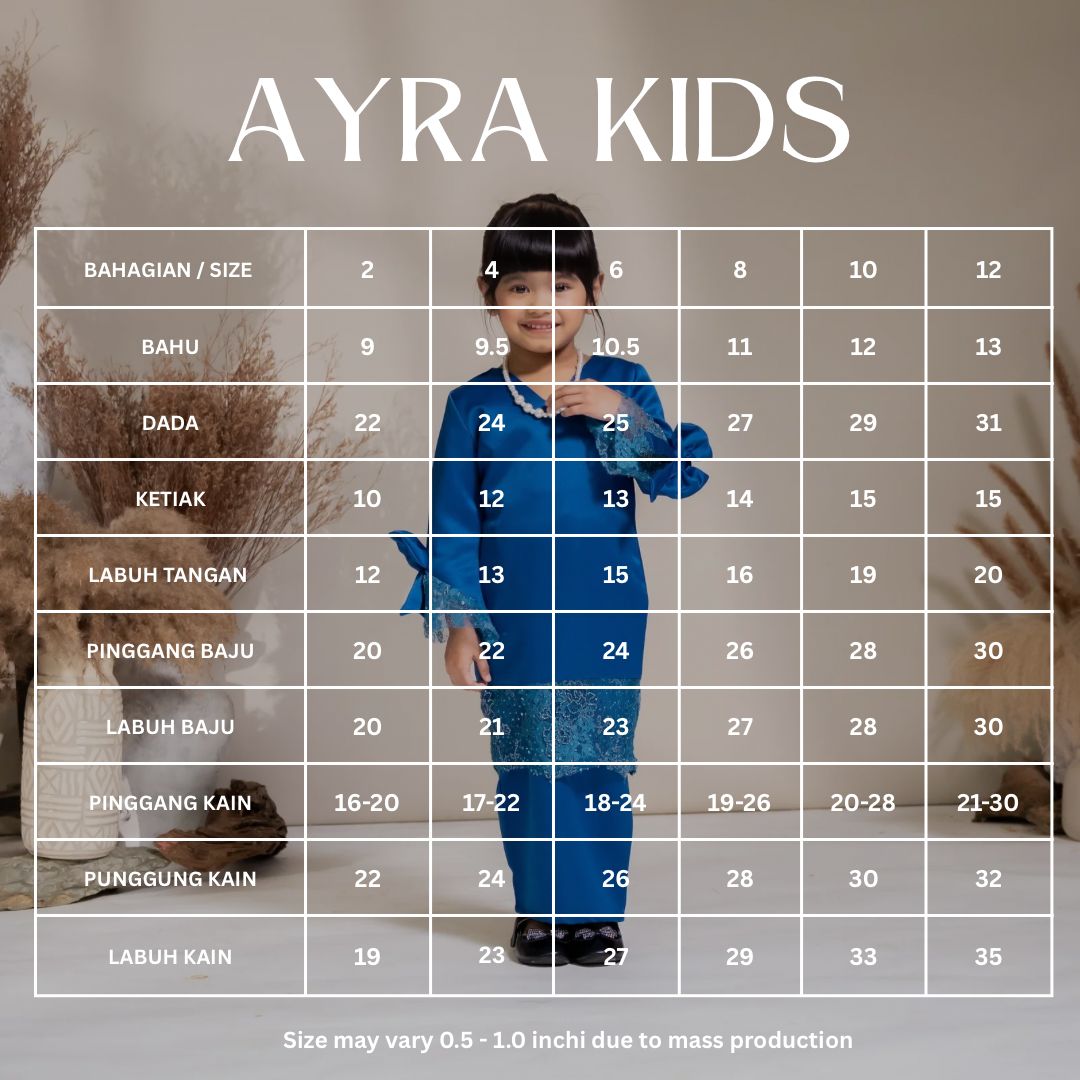 WhatsApp Image 2025-12-16 at 13.47.52_aa4c59c0