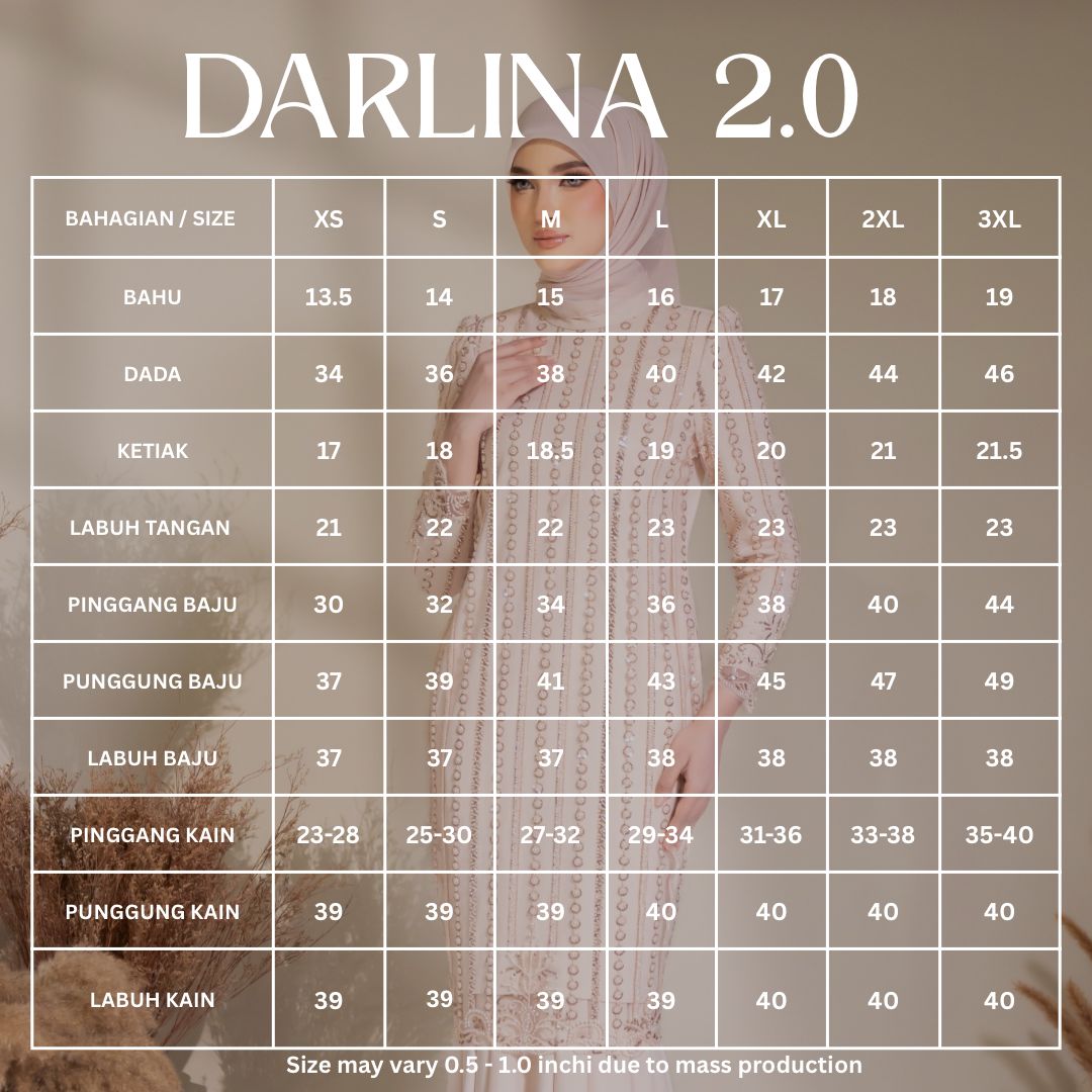 WhatsApp Image 2025-12-16 at 13.47.53_ebb601ed