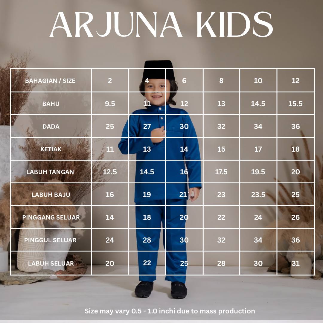 1442d4c0-8647-4bef-ad90-4ce52f2f4b8d