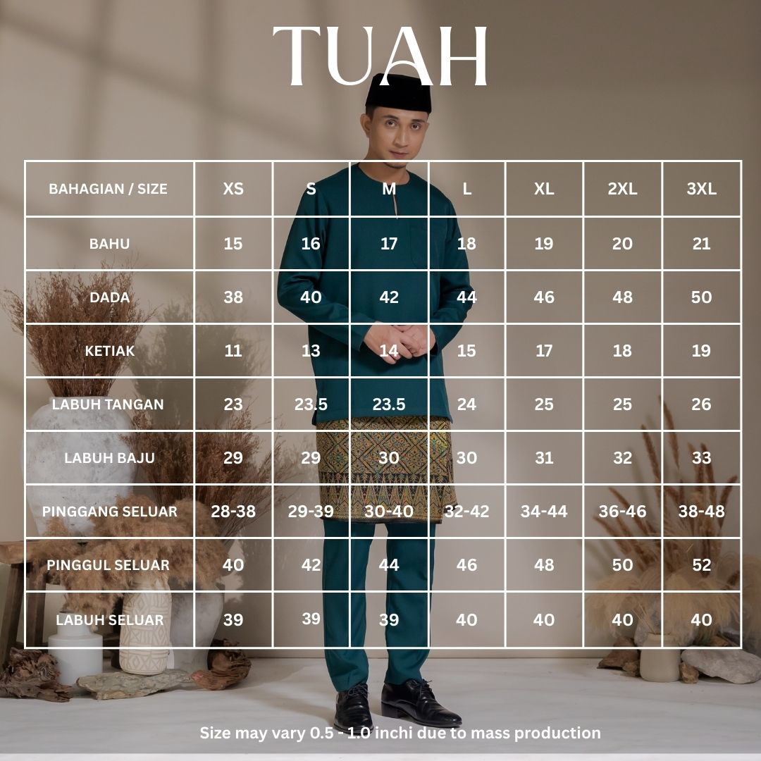 b104b40a-7f96-40a7-b85f-91aaa55ddfe5