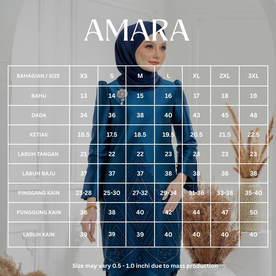 WhatsApp Image 2026-01-12 at 9.32.55 AM