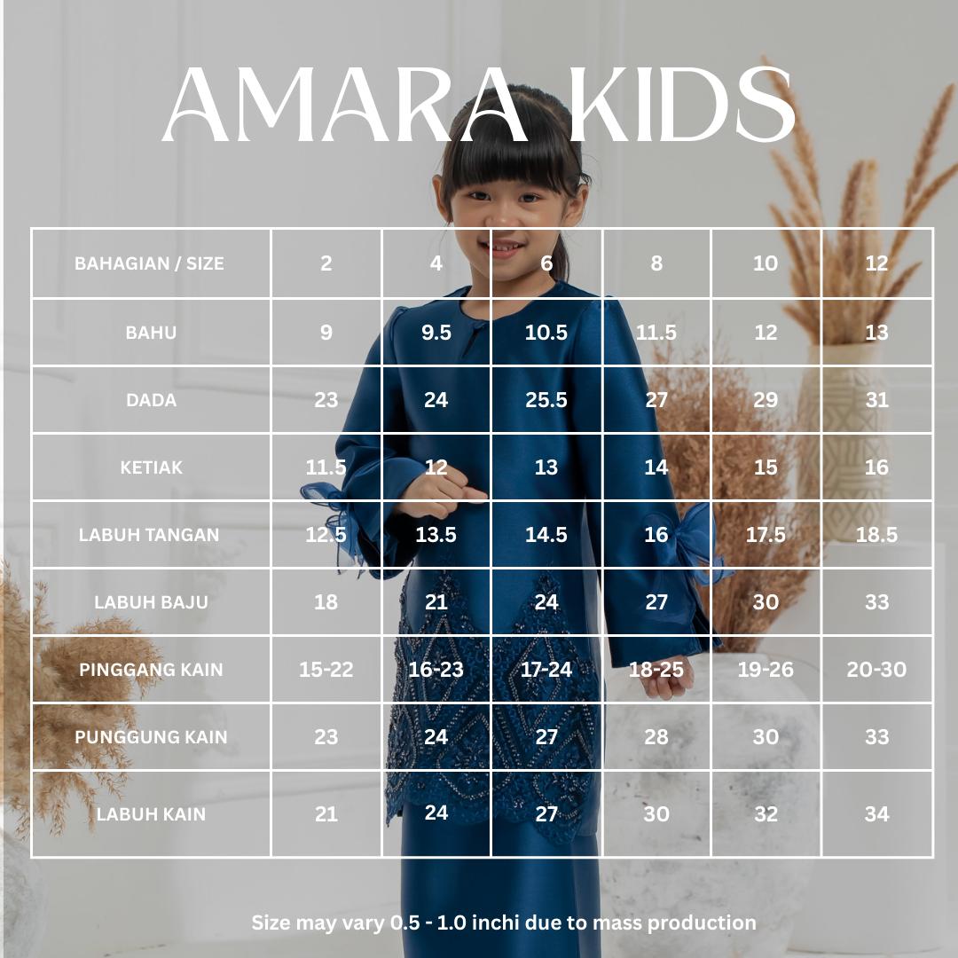 WhatsApp Image 2026-01-12 at 9.32.55 AM (1)