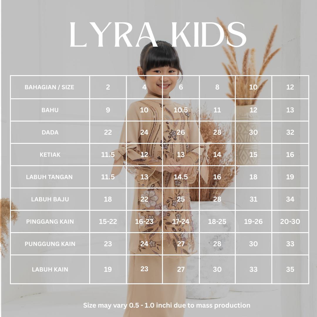 WhatsApp Image 2026-01-12 at 9.32.56 AM