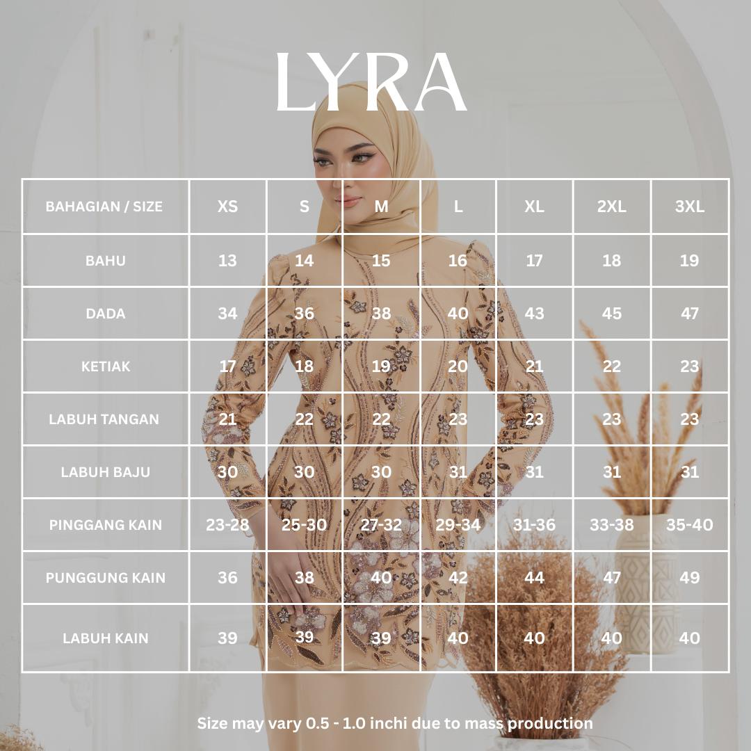 WhatsApp Image 2026-01-12 at 9.32.56 AM (1)