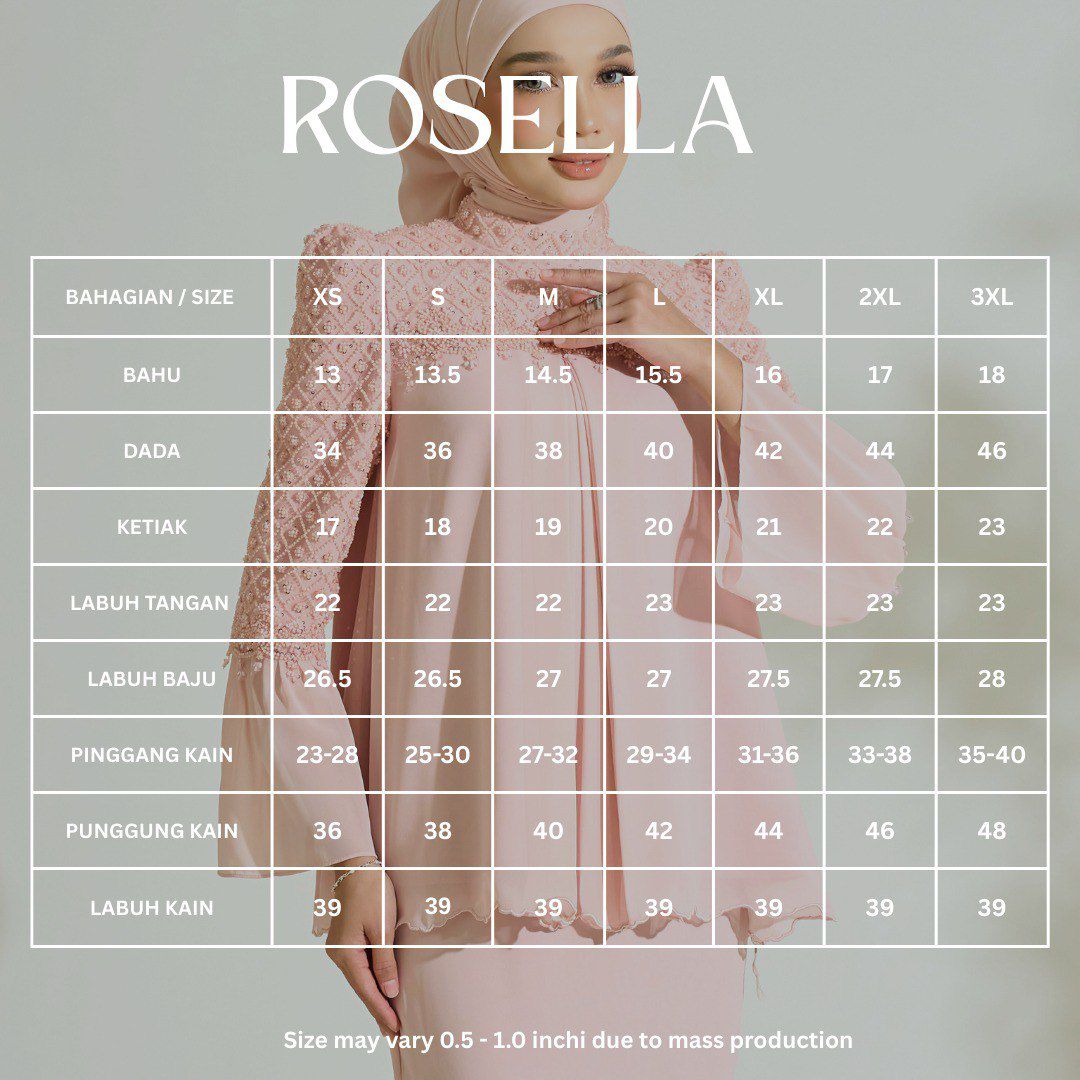 WhatsApp Image 2026-02-06 at 1.22.43 PM