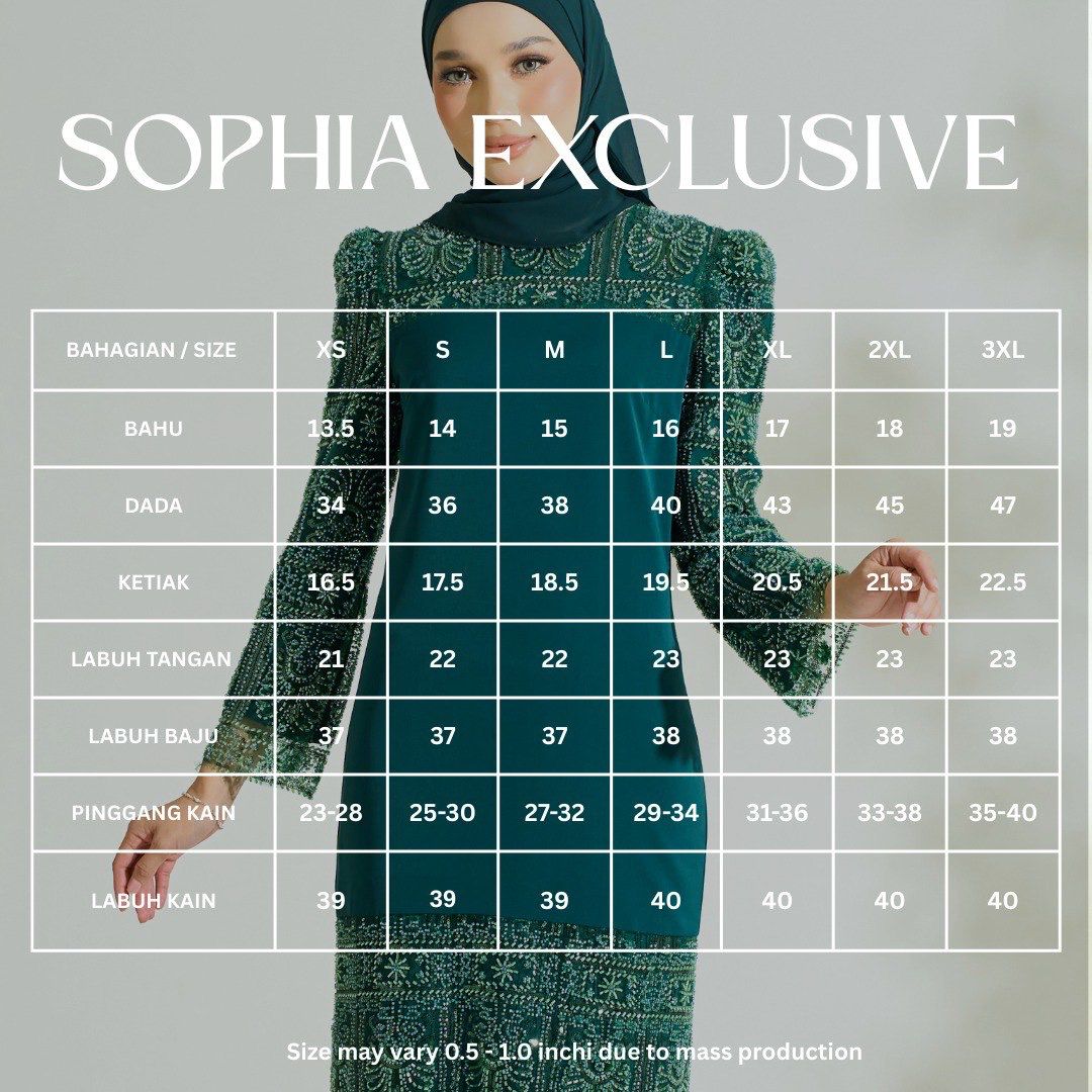 WhatsApp Image 2026-02-06 at 1.22.42 PM