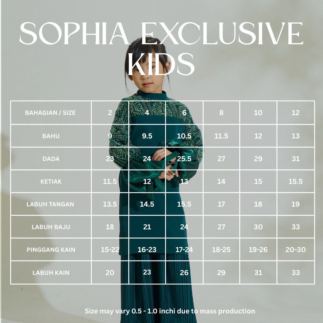 WhatsApp Image 2026-02-06 at 1.22.42 PM (1)