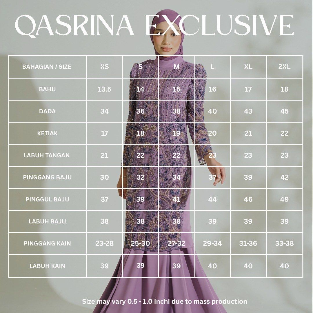 WhatsApp Image 2026-02-06 at 1.22.42 PM (2)