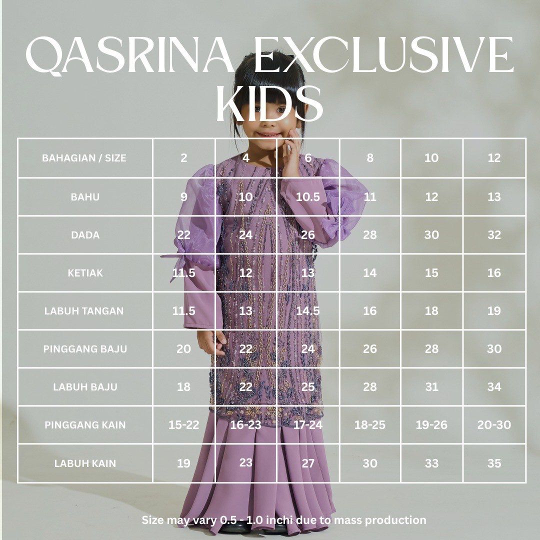 WhatsApp Image 2026-02-06 at 1.22.43 PM (2)