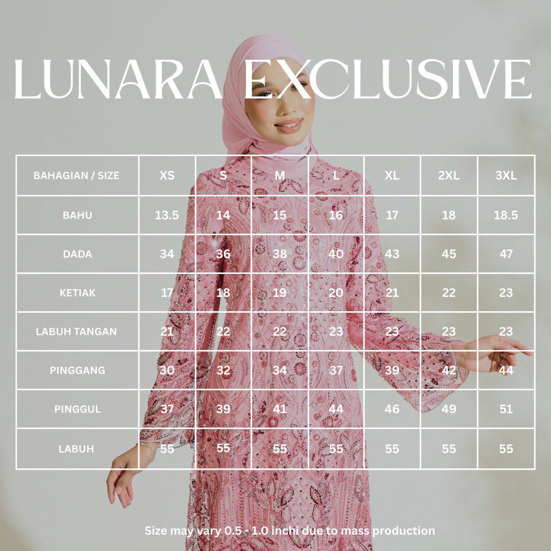 WhatsApp Image 2026-02-06 at 1.22.43 PM (1)