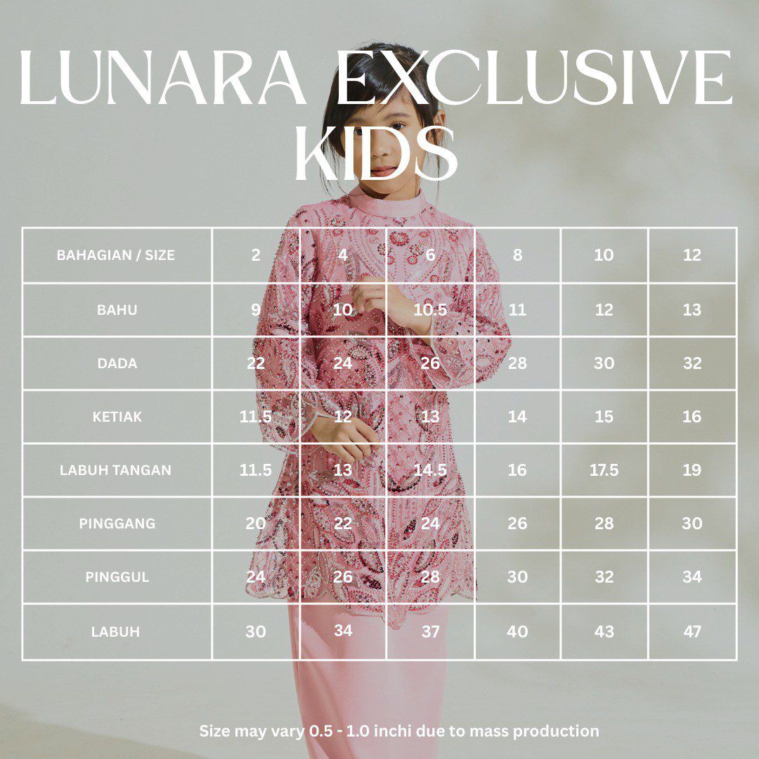 WhatsApp Image 2026-02-06 at 1.22.44 PM