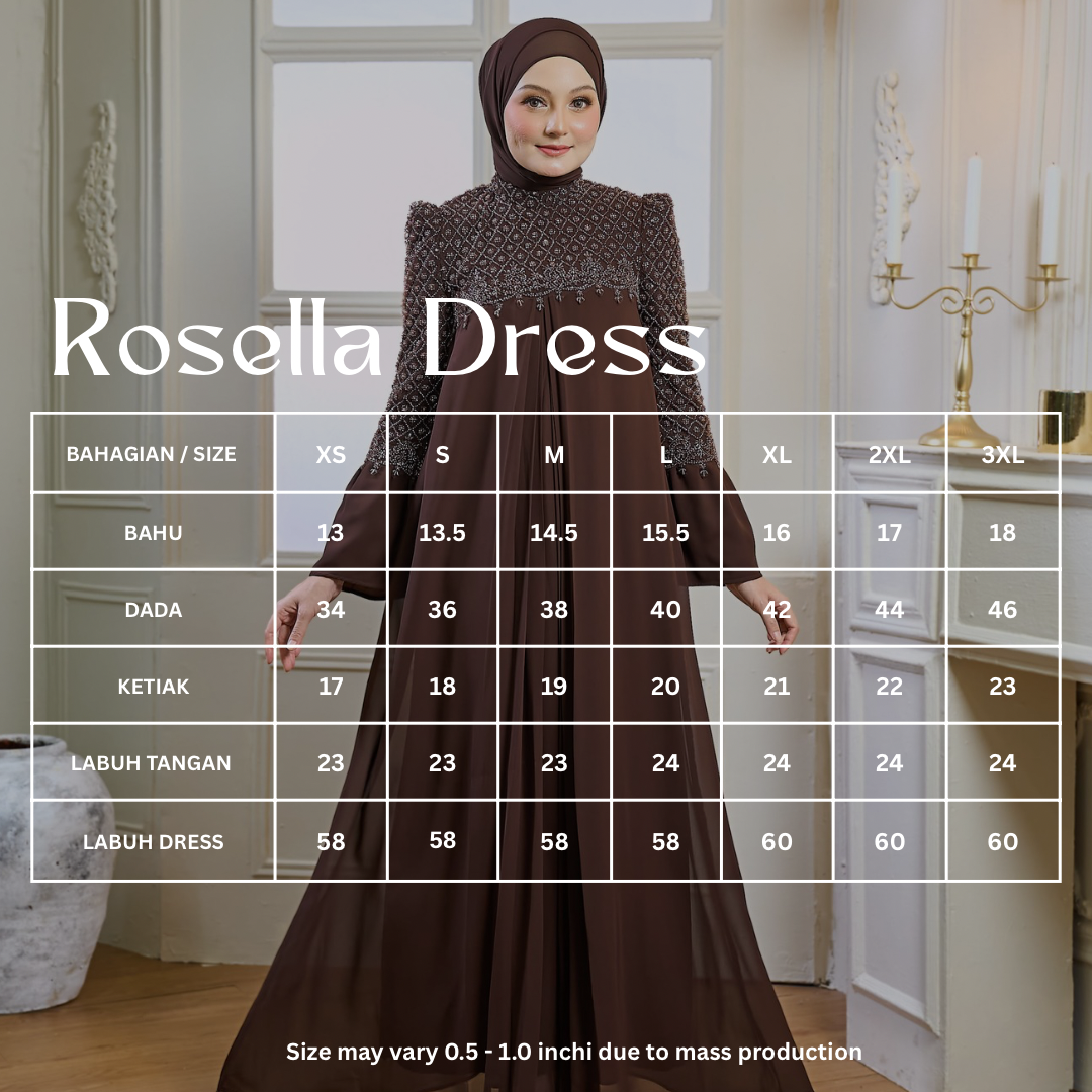 fd17ebca-6c86-43b4-8bdd-ae29d6cd918e