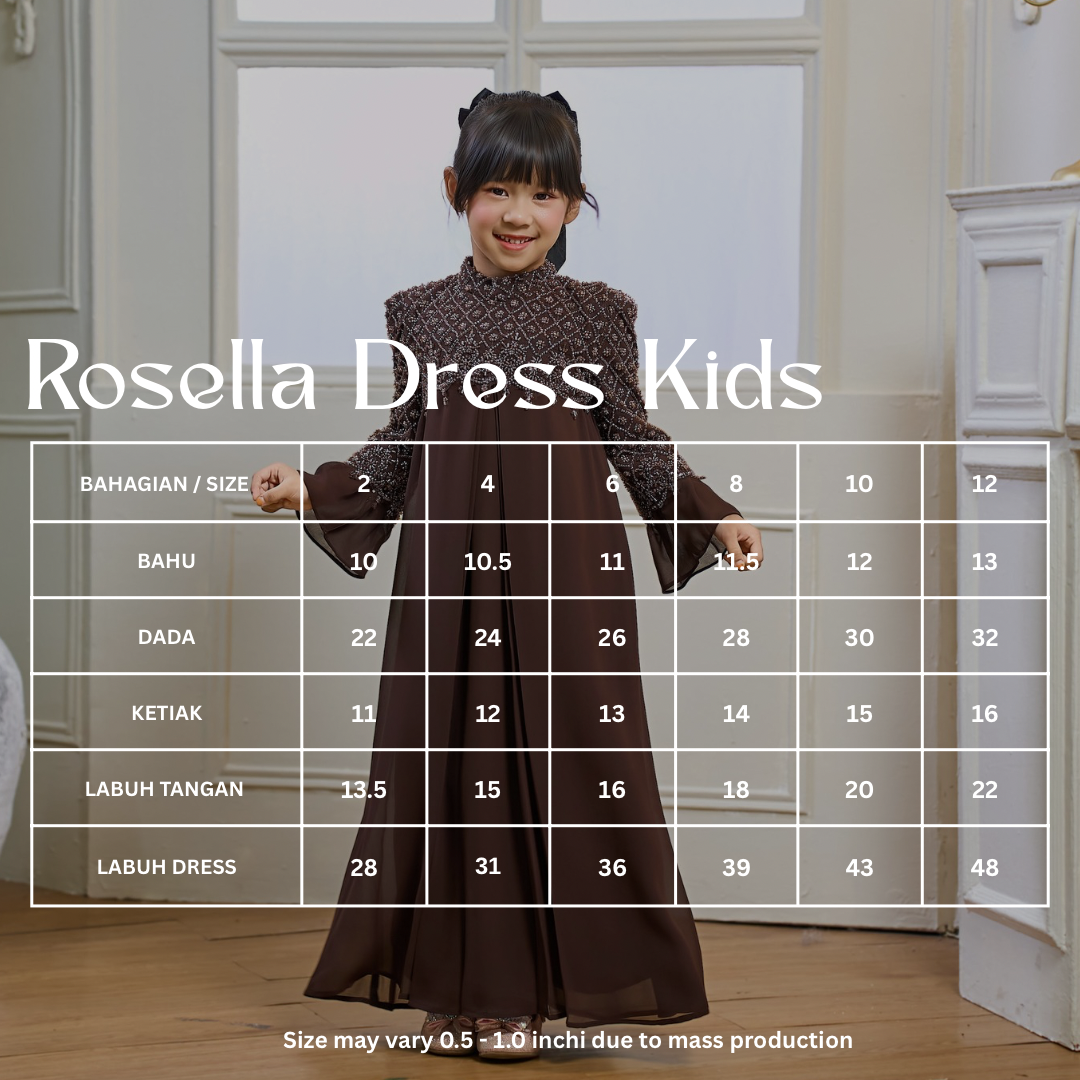 c89f6b65-104f-47a4-91d5-2dabf784dbf8