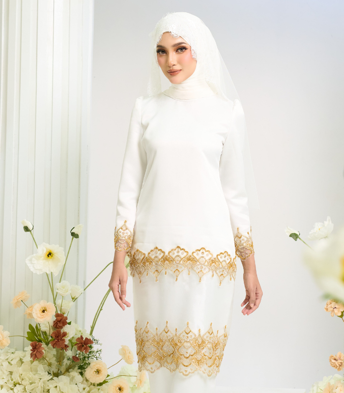  | Liyanacollection