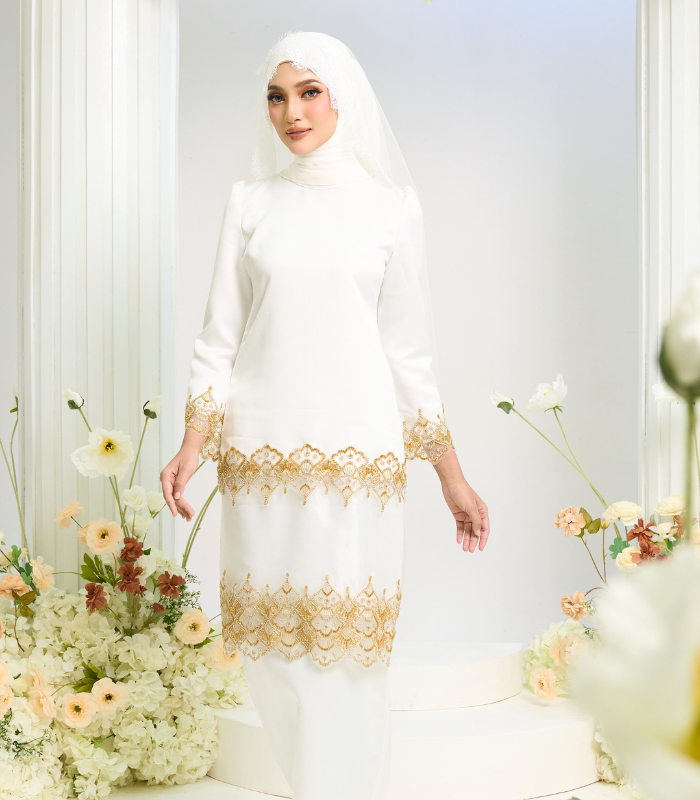  | Liyanacollection