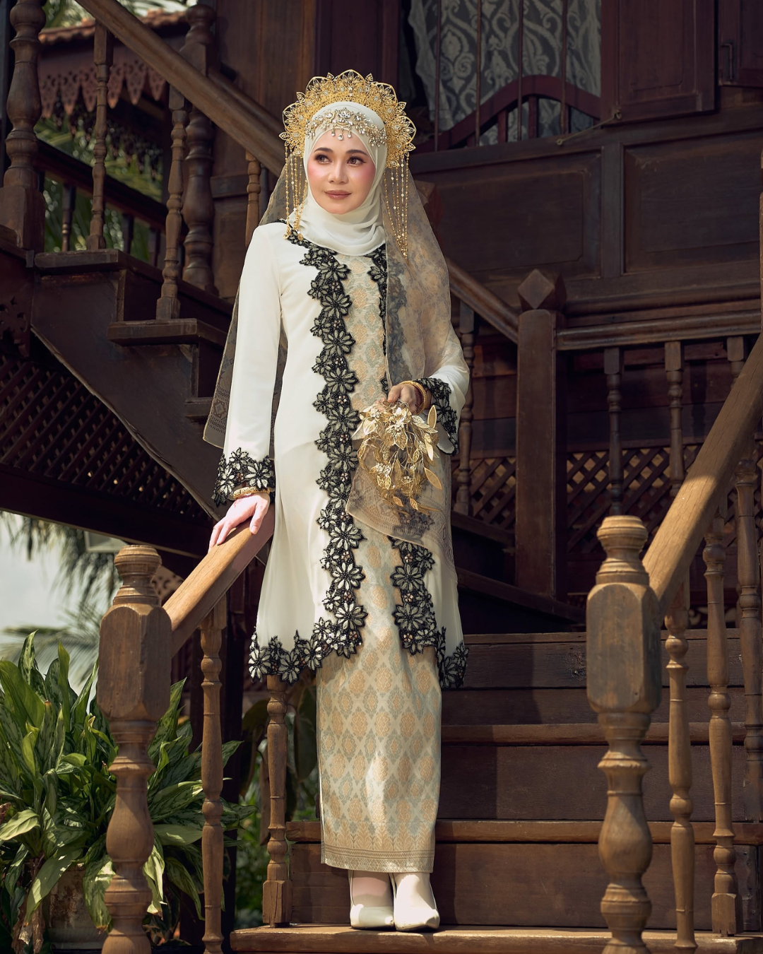  | Liyanacollection