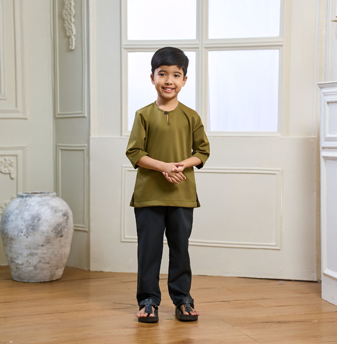 SHAWL LAWA (1000 x 1000px) - 2026-04-24T204519.307