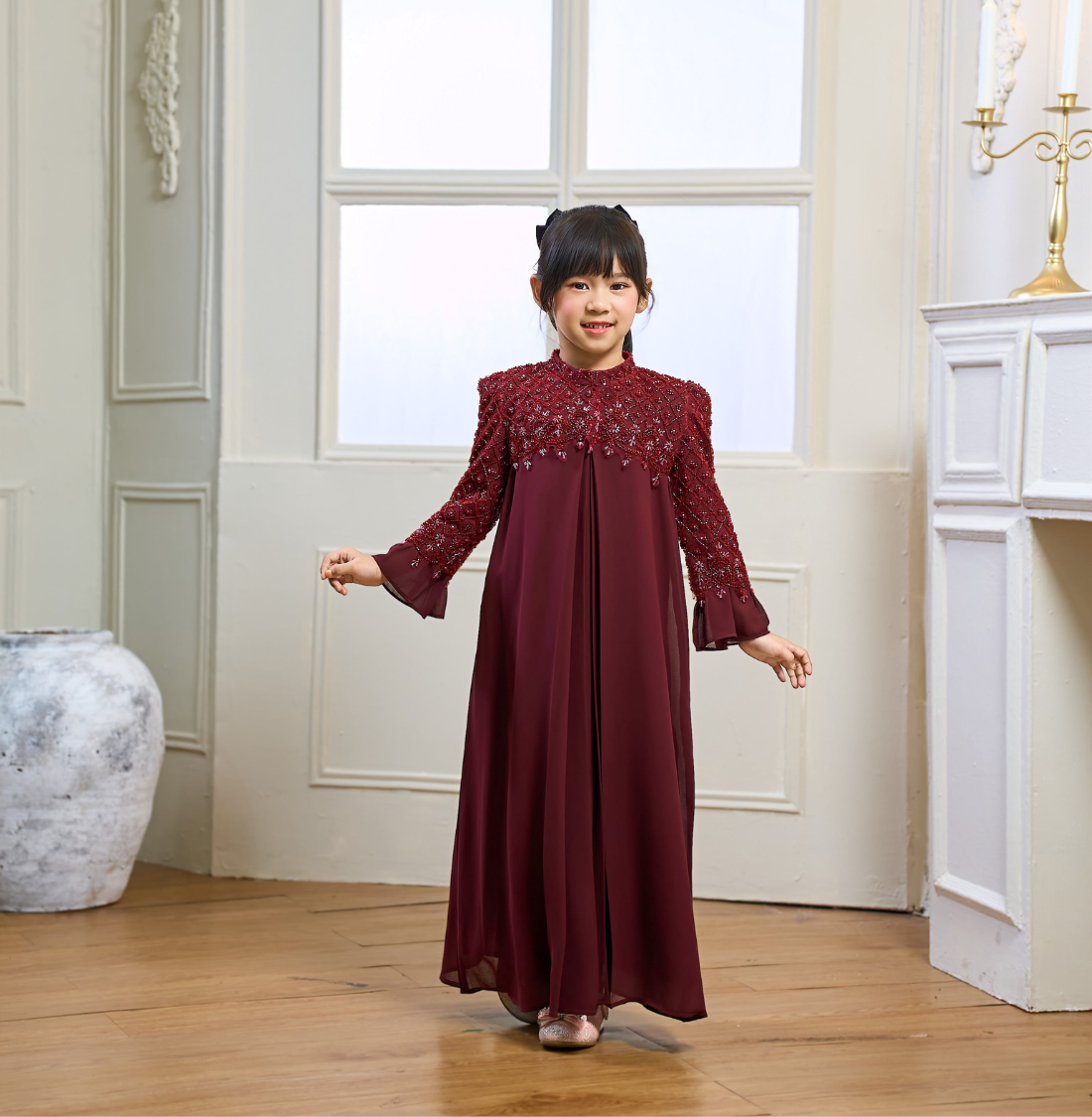 SQUARE (1000 x 1000px) (3)