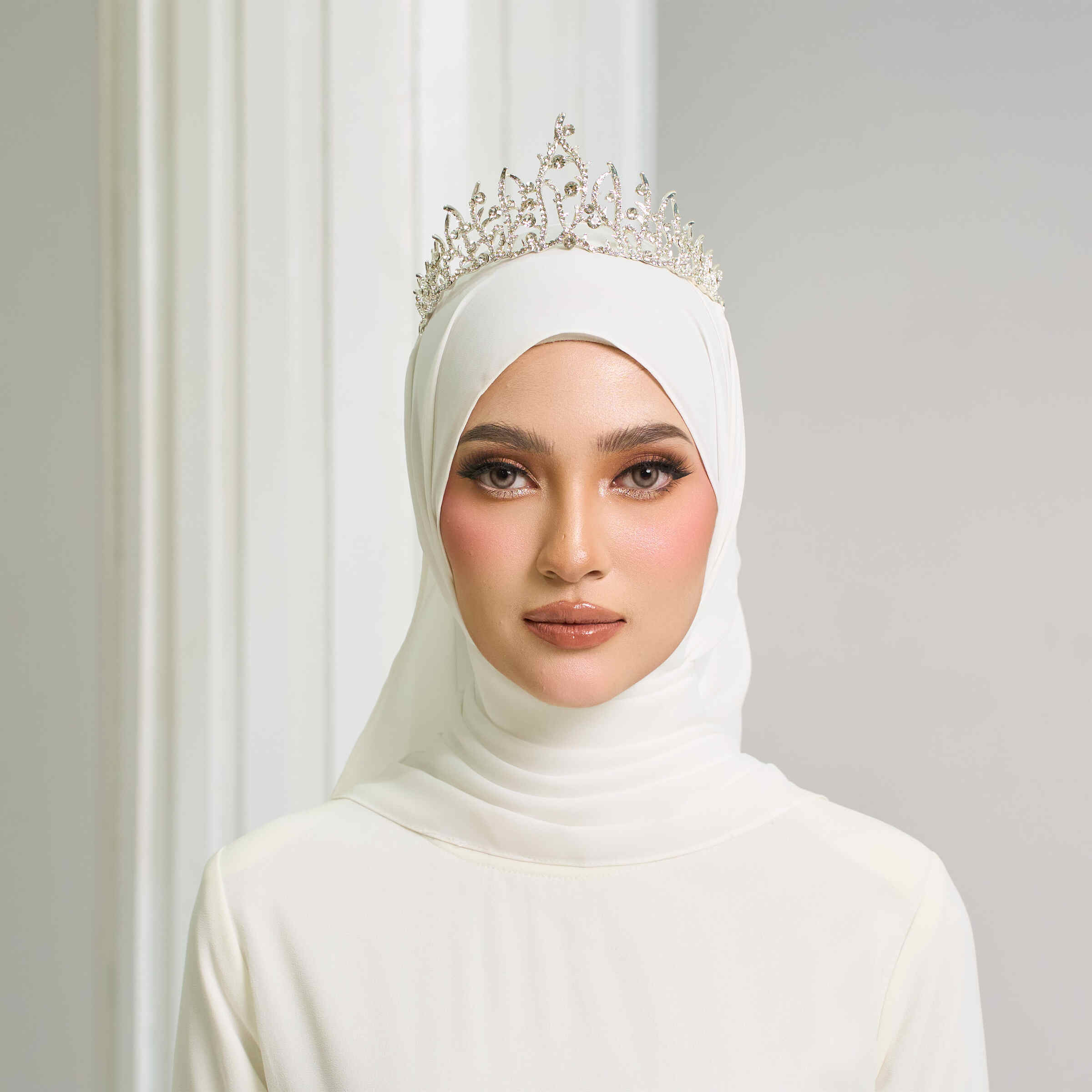 Cinderella Crown B