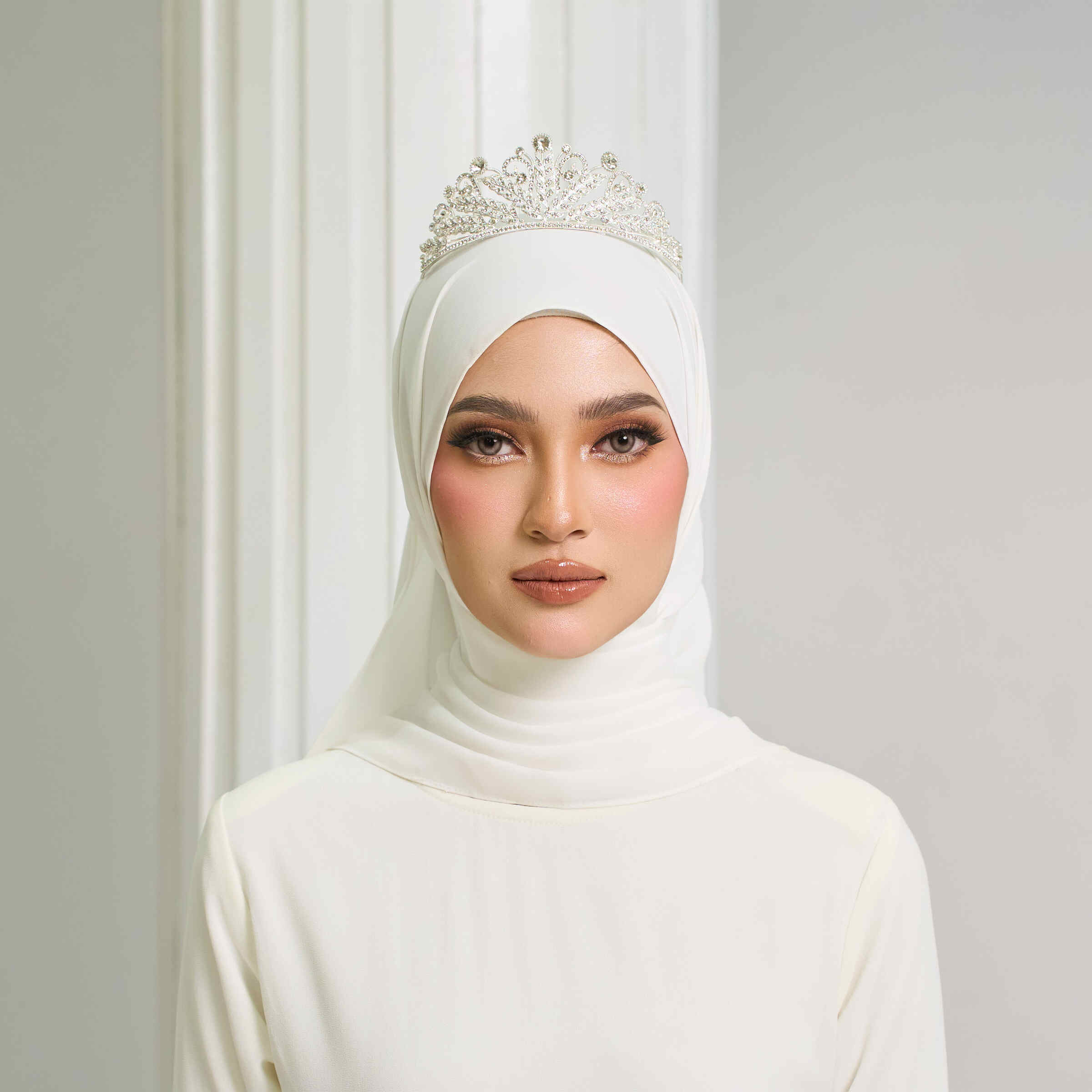 Cinderella Crown C