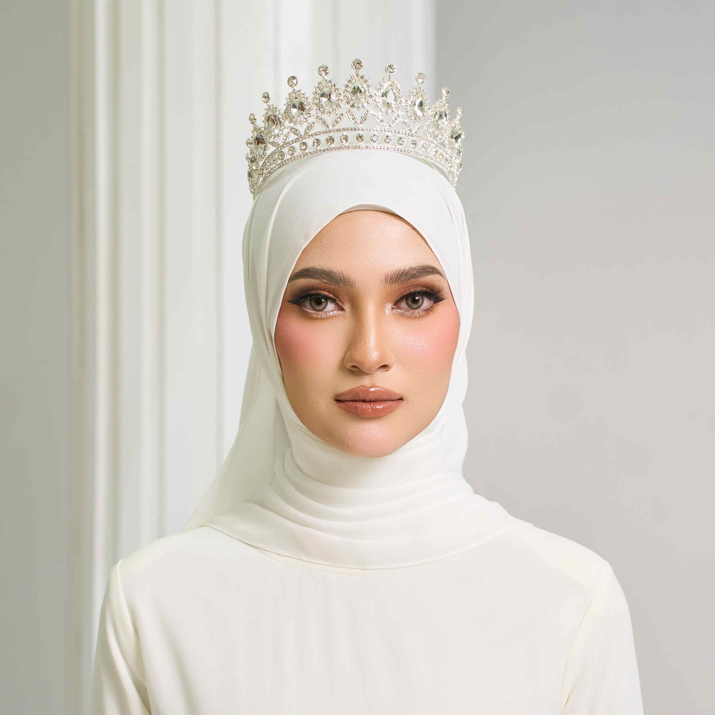 Cinderella Crown A