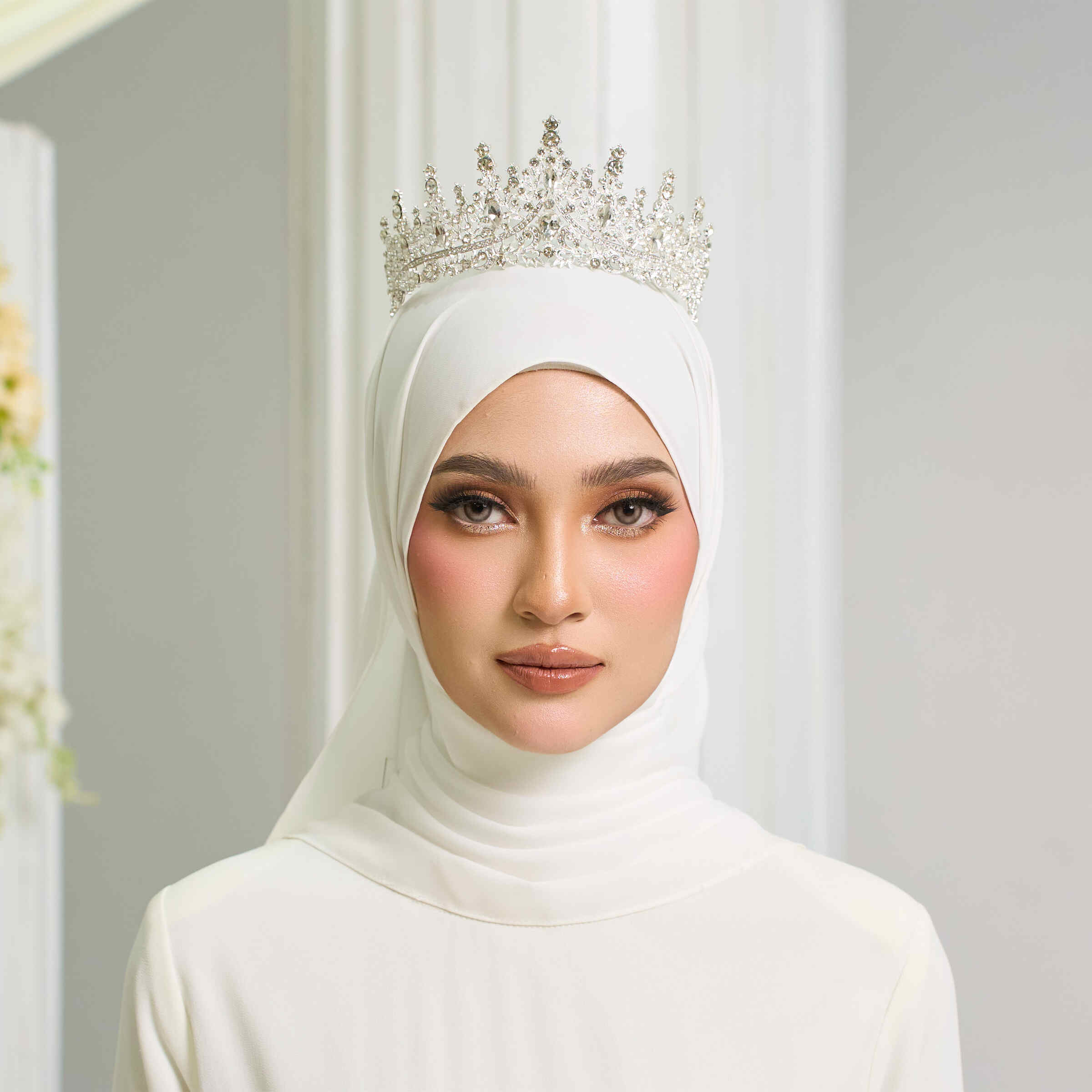 Cinderella Crown E