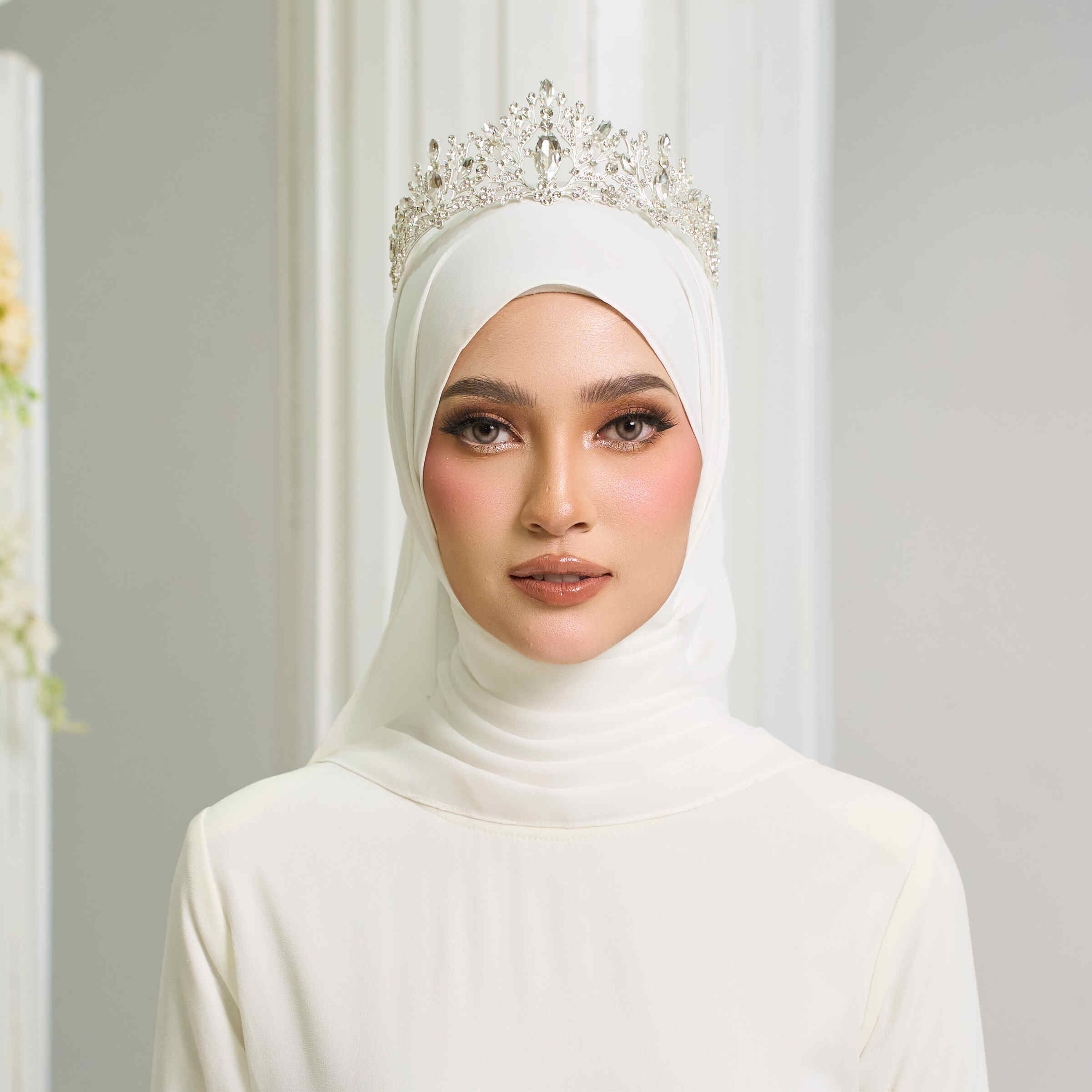 Cinderella Crown D