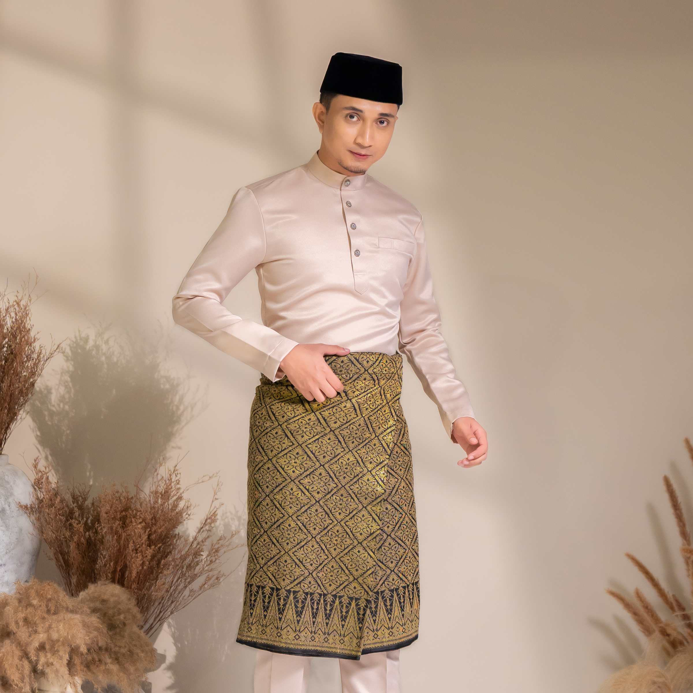 251214 LYC CATALOG-1301