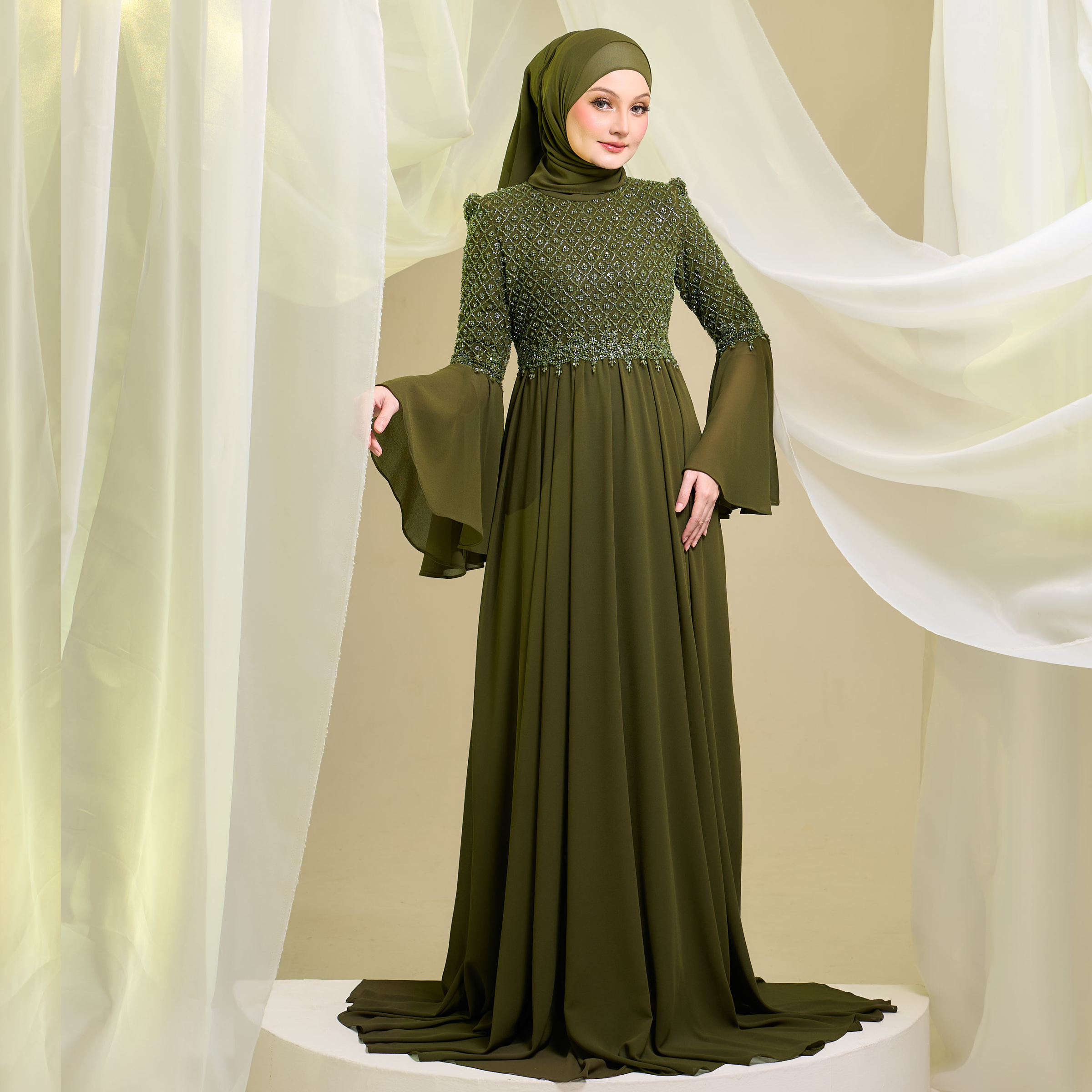 Untitled design (42)