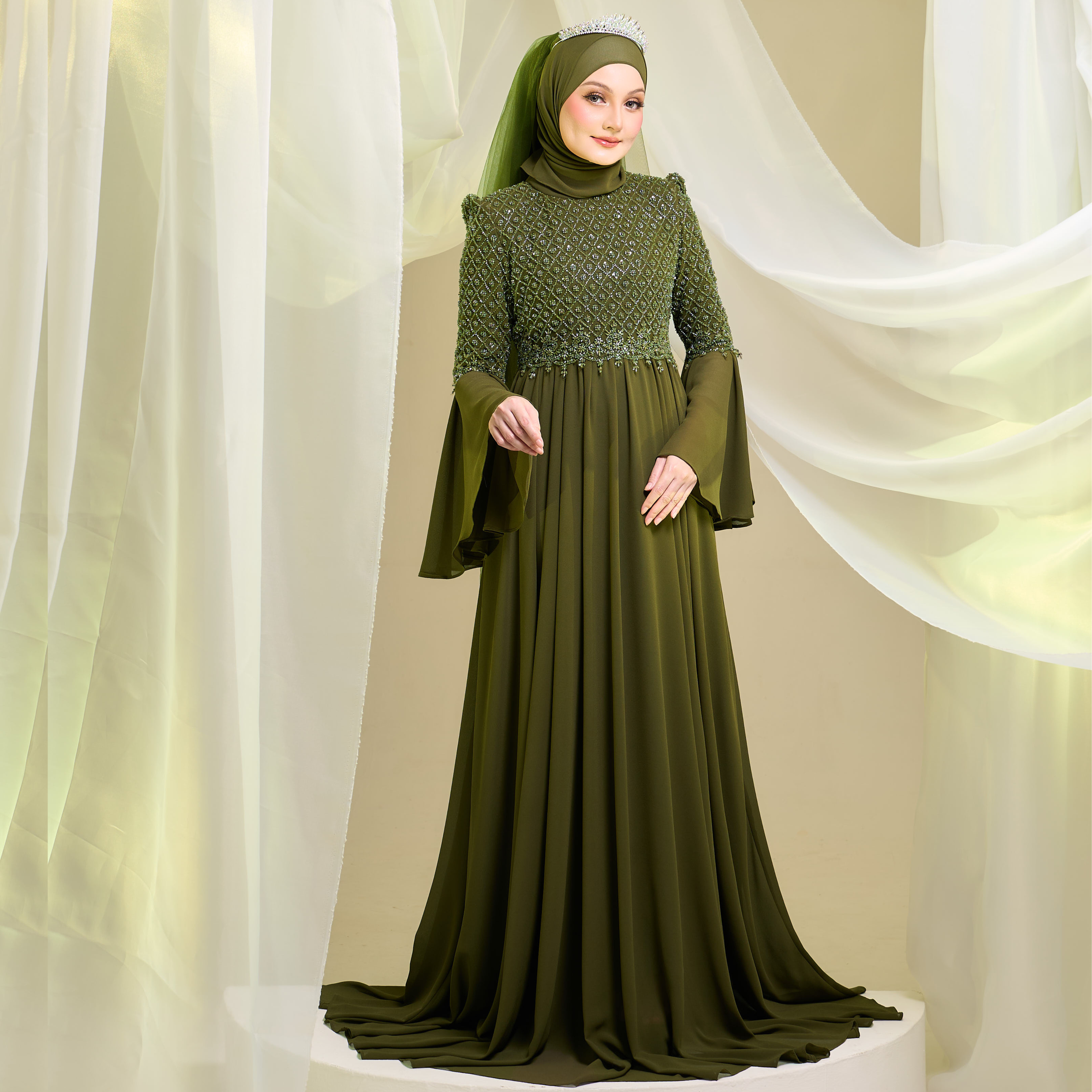 Untitled design (39)