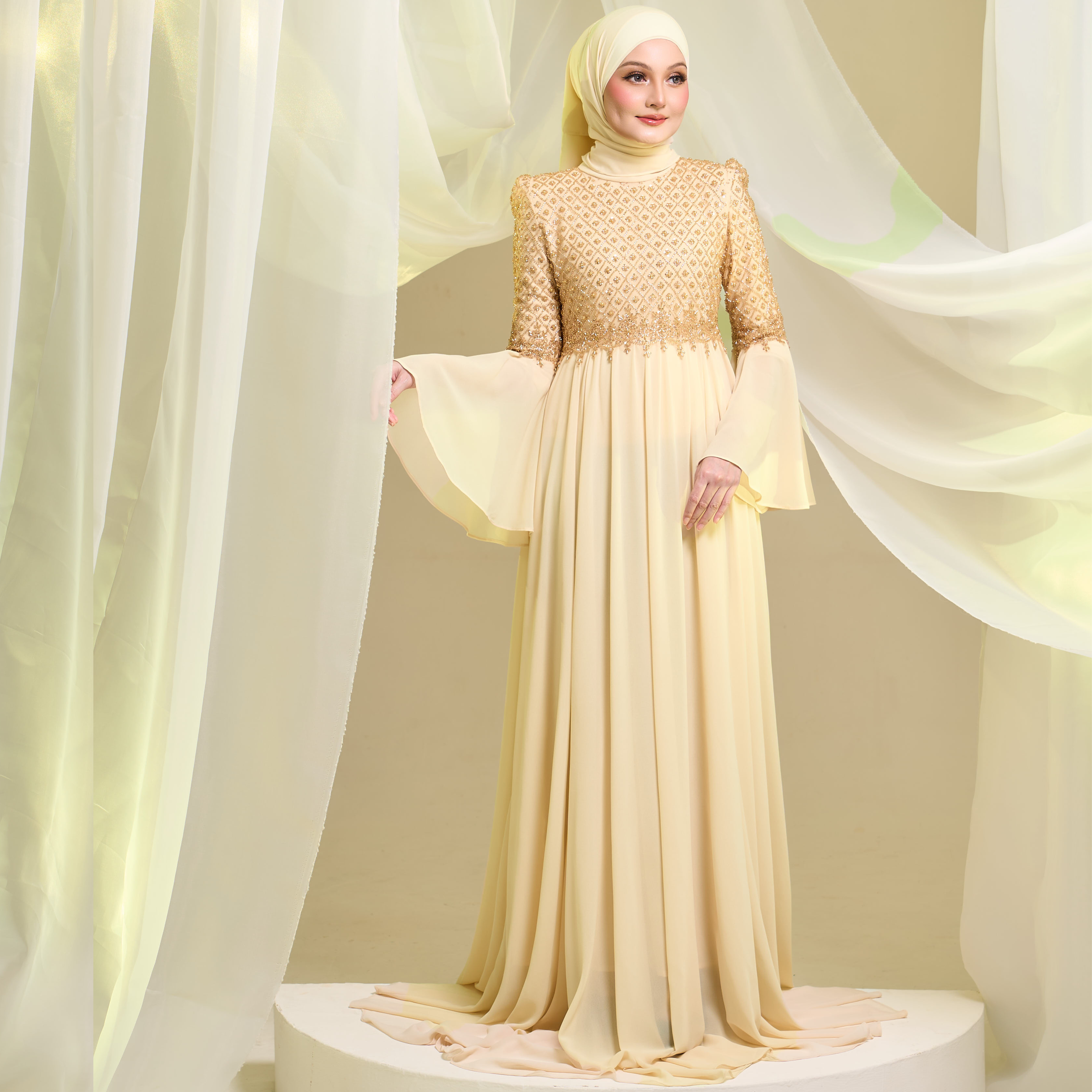 Untitled design (44)