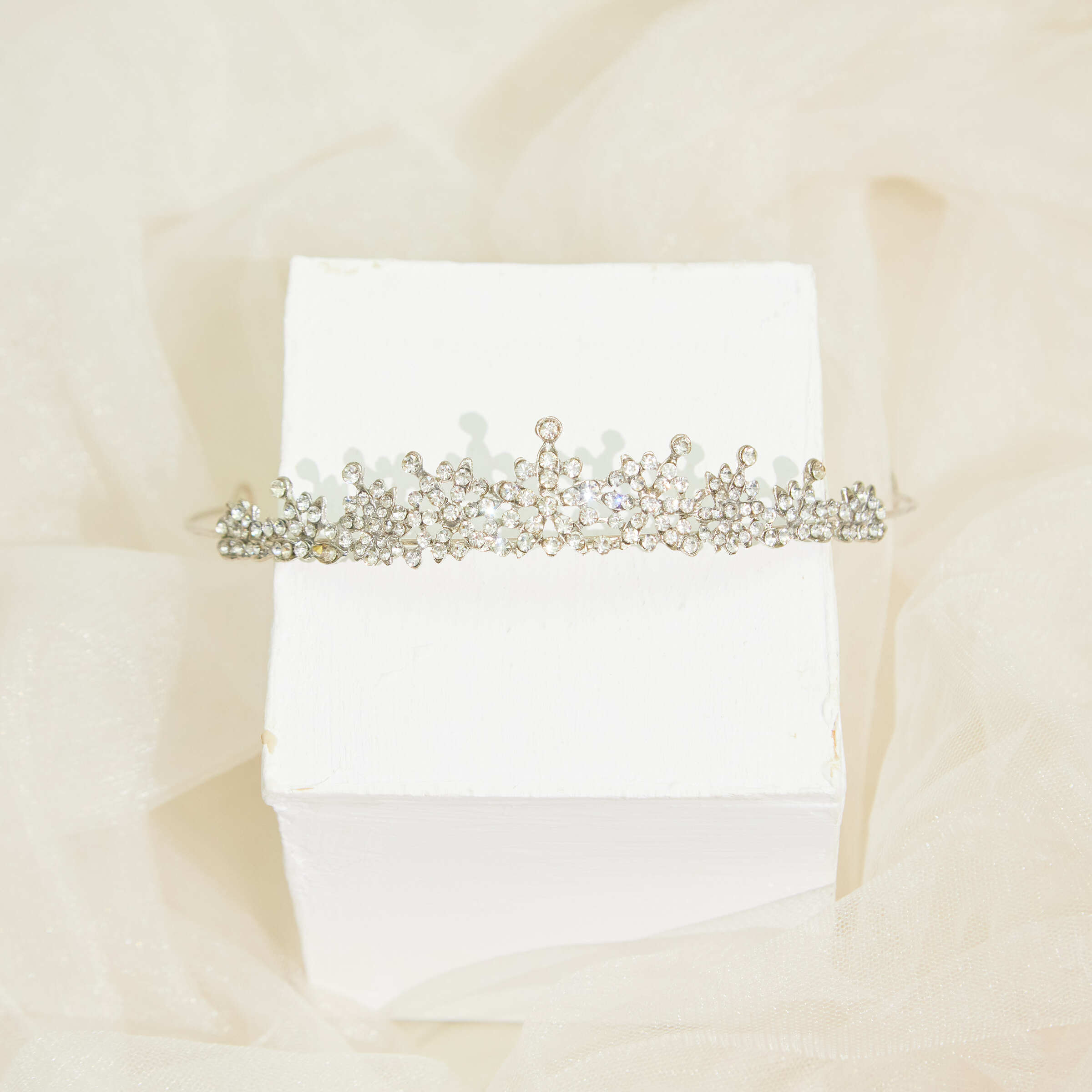 CROWN RM29.jpg