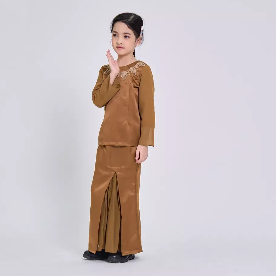 230120 LYC ECOMM0101