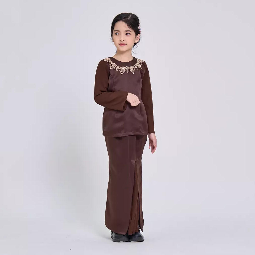230120 LYC ECOMM0115