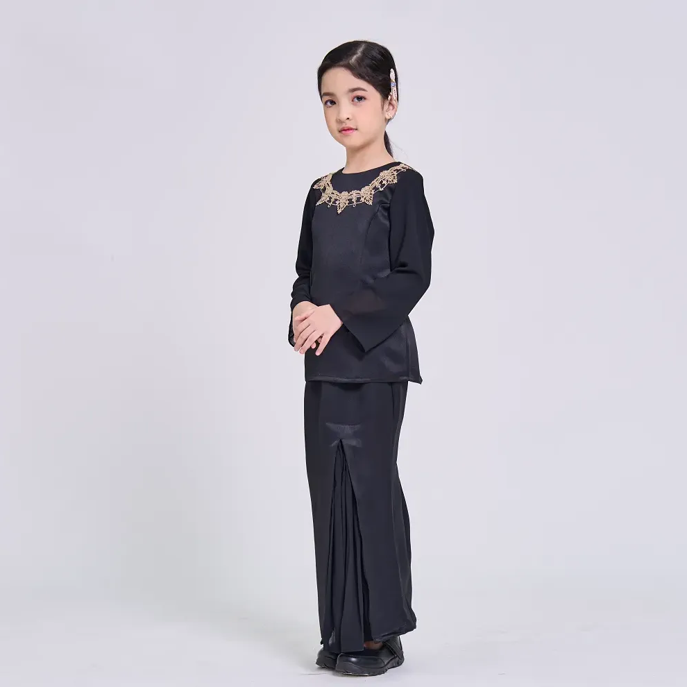 230120 LYC ECOMM0002 1 (1)
