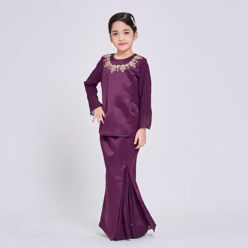 230120 LYC ECOMM0094 1