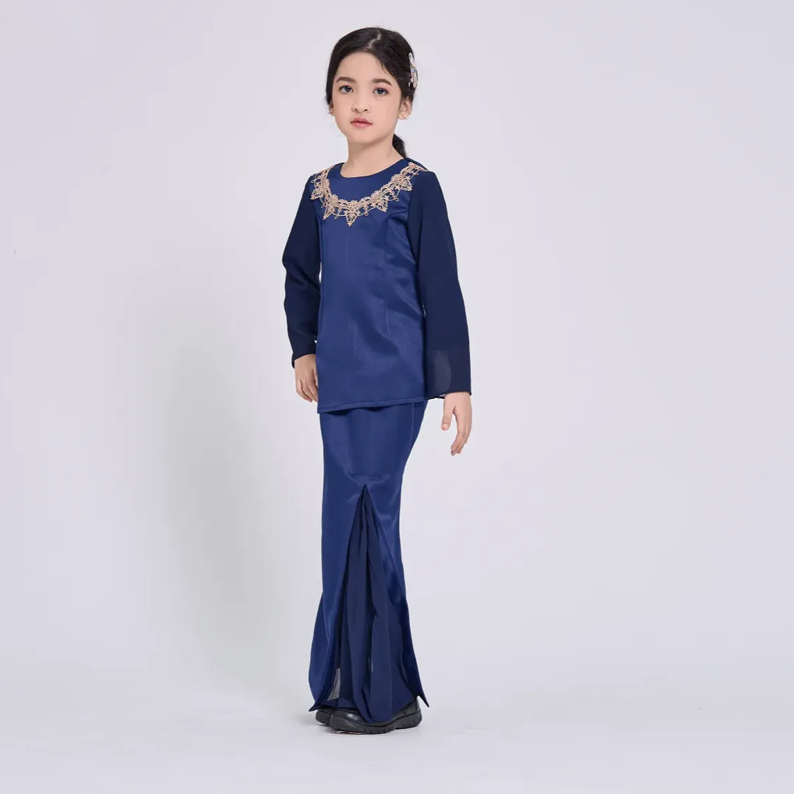 230120 LYC ECOMM0036