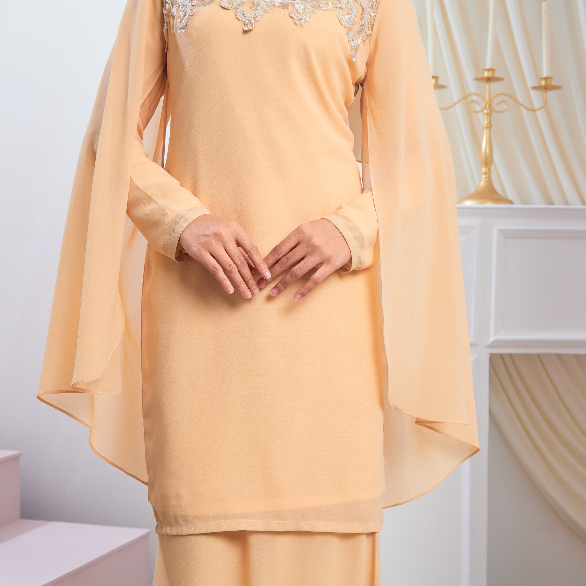 221223 LYC RAYA 202309044
