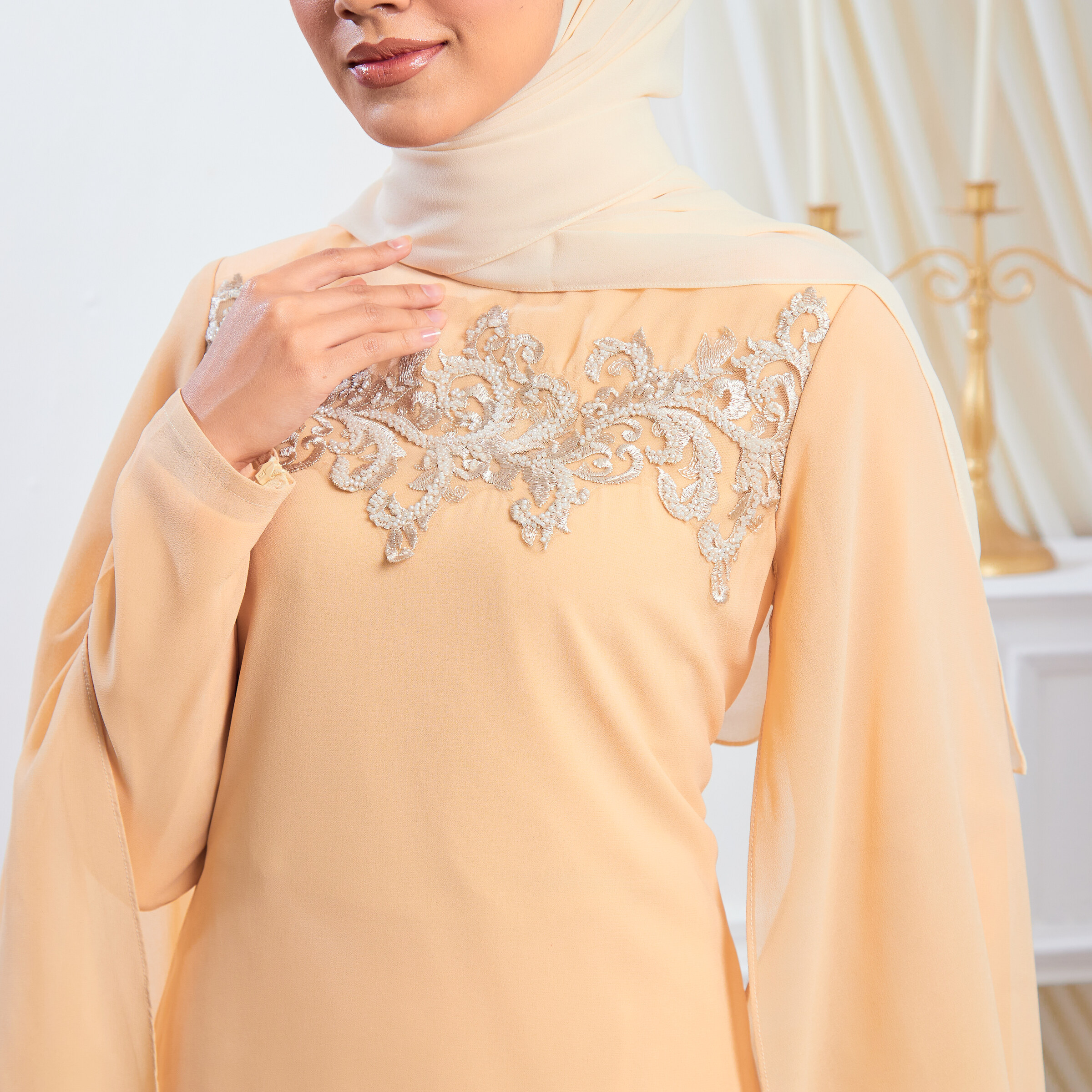 221223 LYC RAYA 202309046
