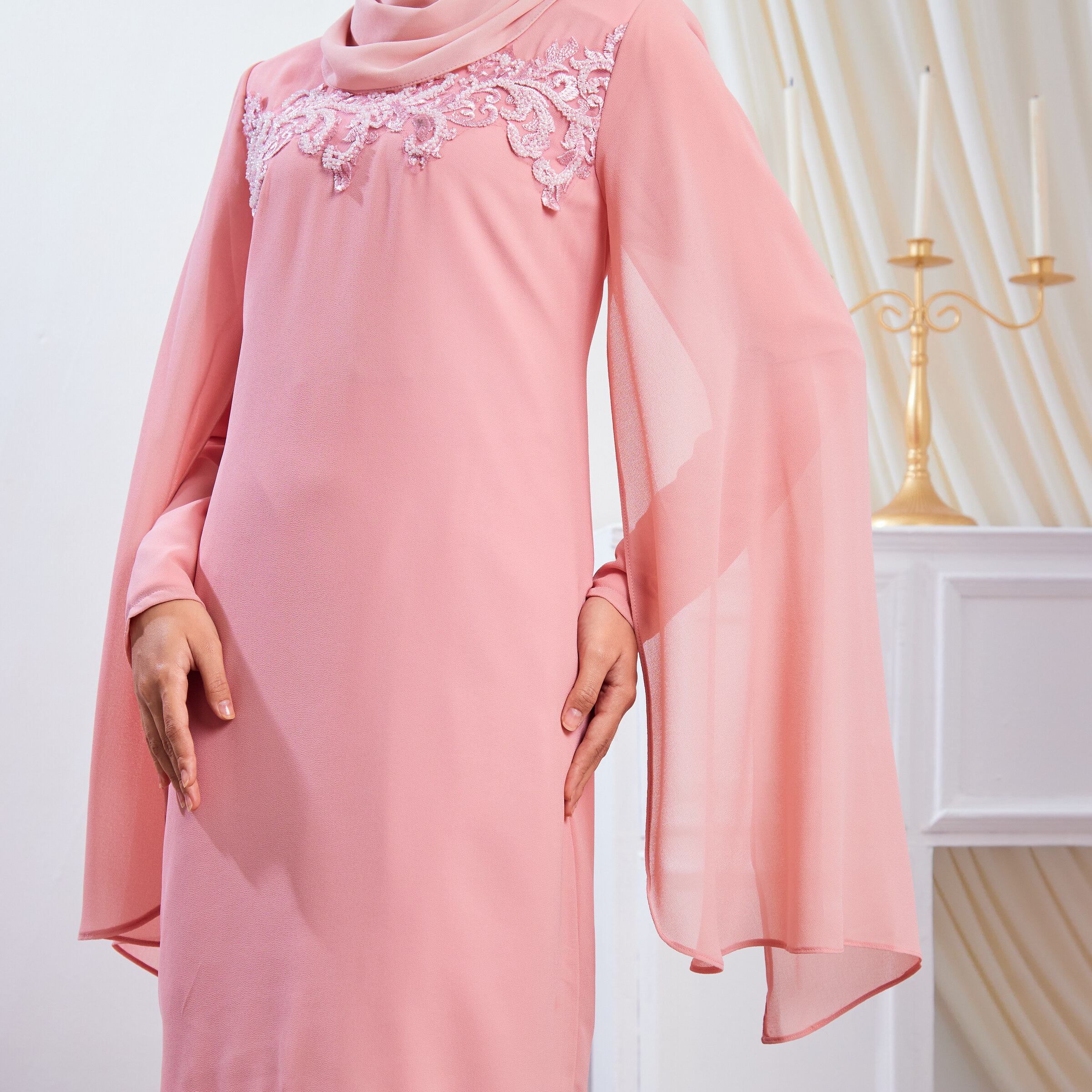 221223 LYC RAYA 202309358