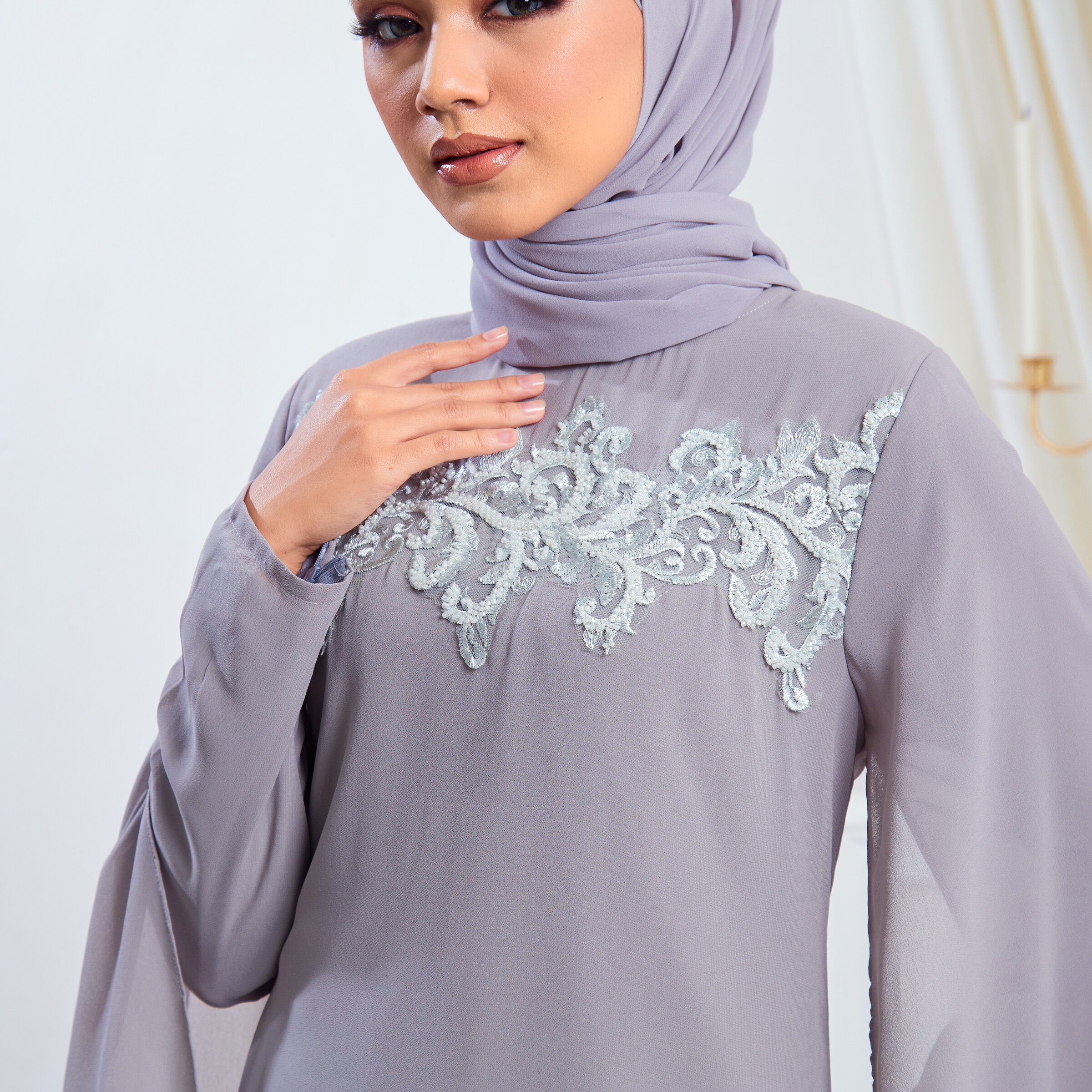 221223 LYC RAYA 202308906