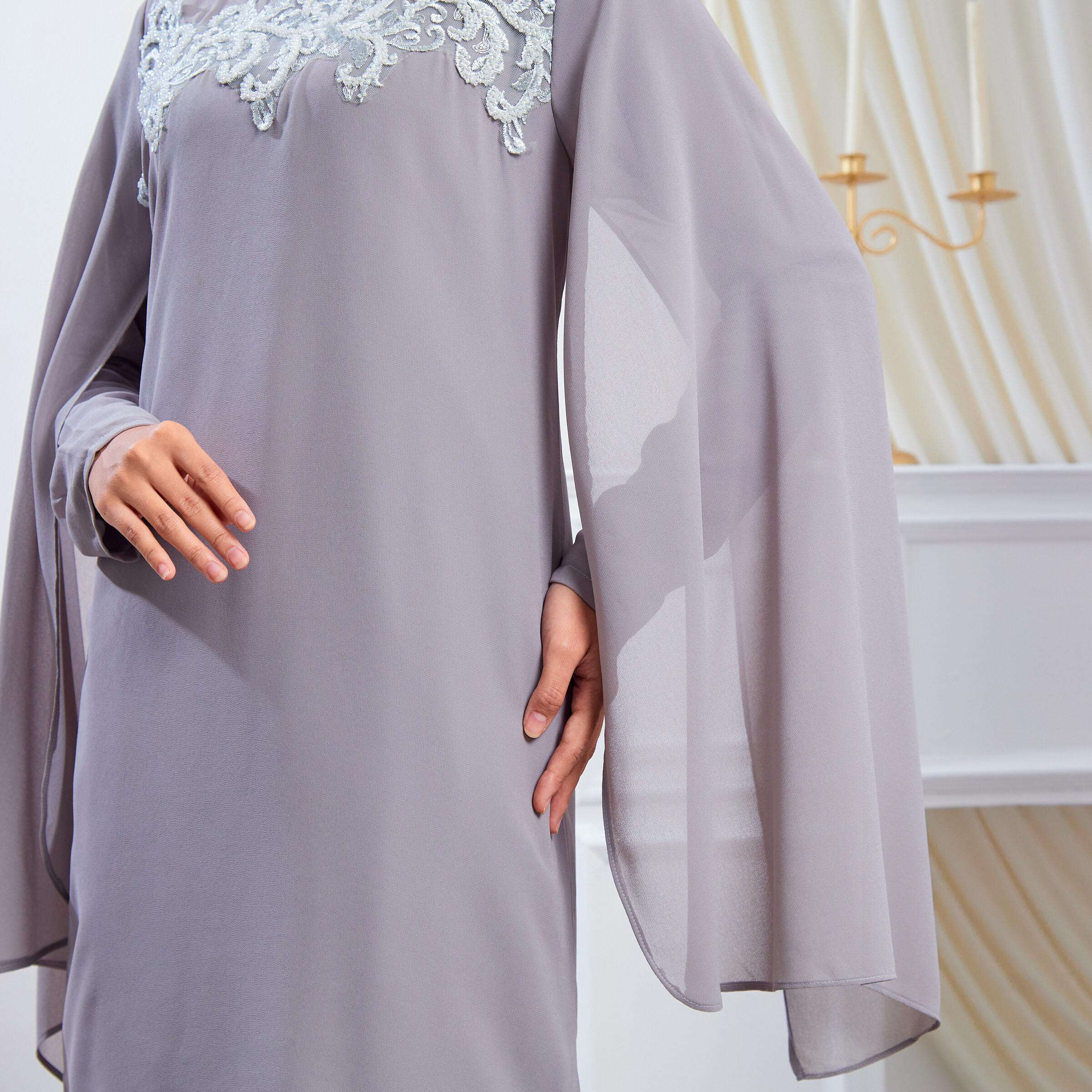 221223 LYC RAYA 202308905