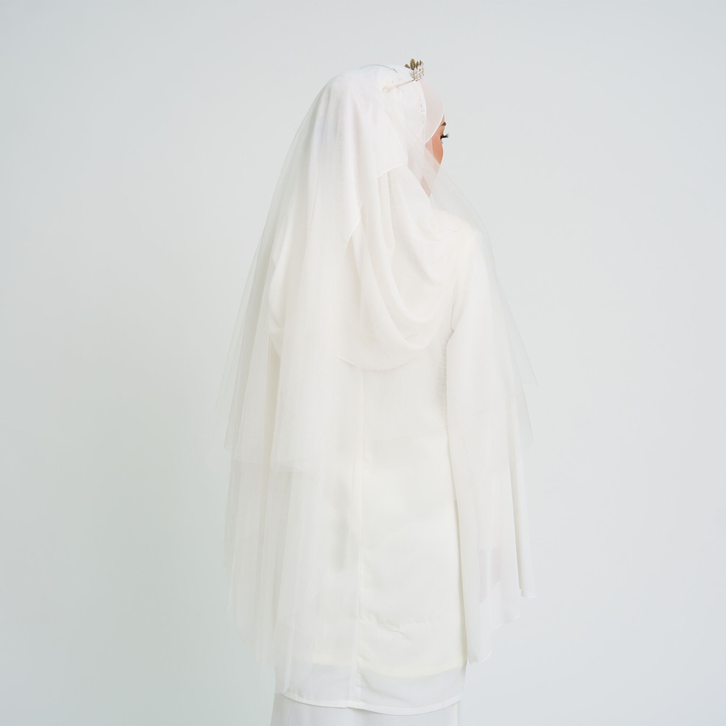 230601 LYC RAYA HAJI0049