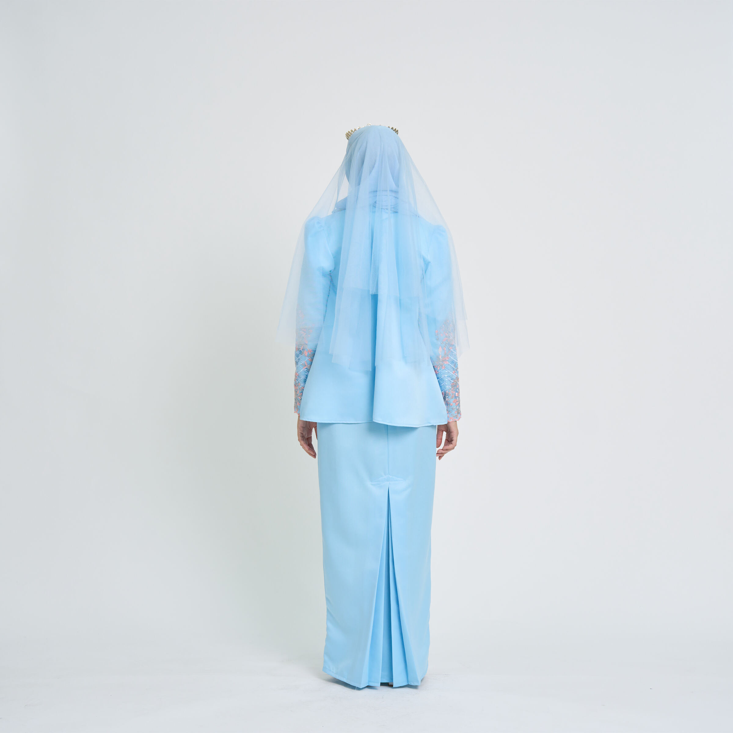 230601 LYC RAYA HAJI0145 1